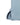 Avoca Tee - 15354 - 80979 - Hammer Made