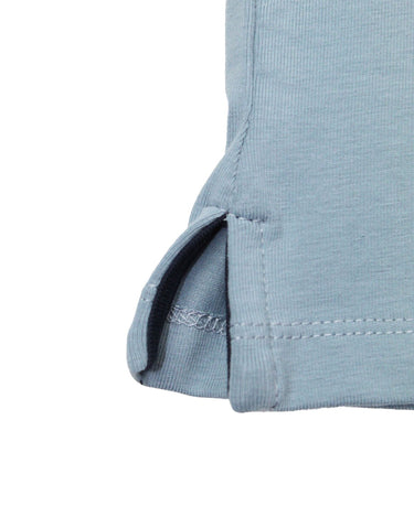 Avoca Tee - 15354 - 80979 - Hammer Made