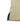Avoca Tee - 15354 - 80989 - Hammer Made