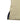 Avoca Tee - 15354 - 80989 - Hammer Made