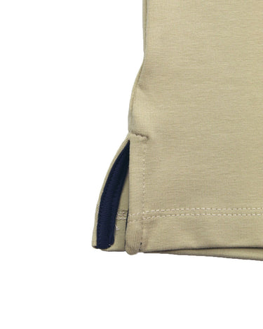 Avoca Tee - 15354 - 80989 - Hammer Made