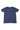 Avoca Tee - 15354 - 80984 - Hammer Made