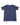Avoca Tee - 15354 - 80984 - Hammer Made