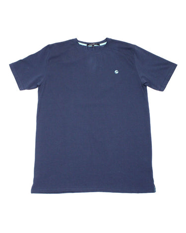 Avoca Tee - 15354 - 80984 - Hammer Made