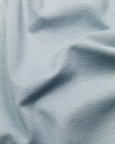 Avoca Tee - 15354 - 80979 - Hammer Made