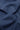 Avoca Tee - 15354 - 80984 - Hammer Made
