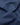 Avoca Tee - 15354 - 80984 - Hammer Made