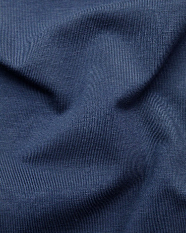 Avoca Tee - 15354 - 80984 - Hammer Made