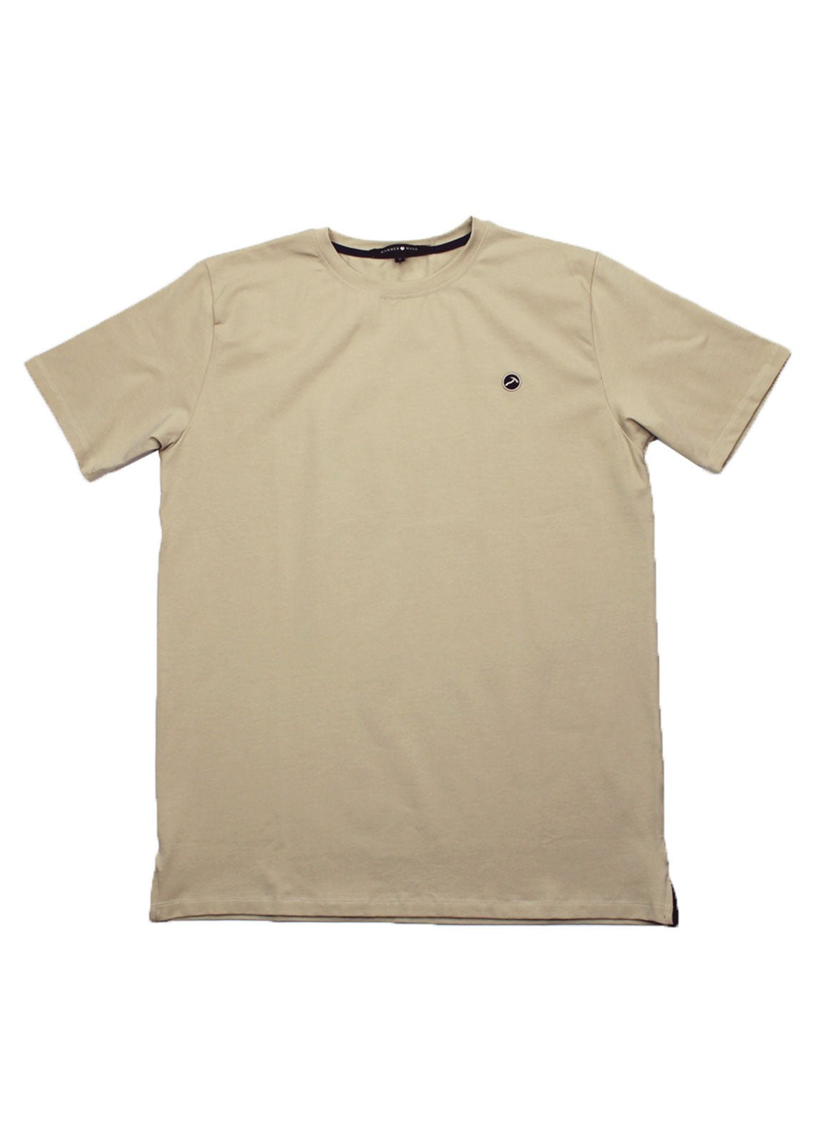 Avoca Tee - 15354 - 80989 - Hammer Made