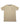 Avoca Tee - 15354 - 80989 - Hammer Made