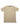 Avoca Tee - 15354 - 80989 - Hammer Made
