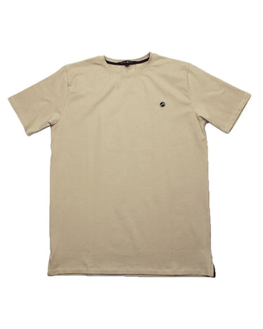 Avoca Tee - 15354 - 80989 - Hammer Made