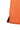 Avoca Tee - 15354 - 80994 - Hammer Made
