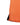 Avoca Tee - 15354 - 80994 - Hammer Made