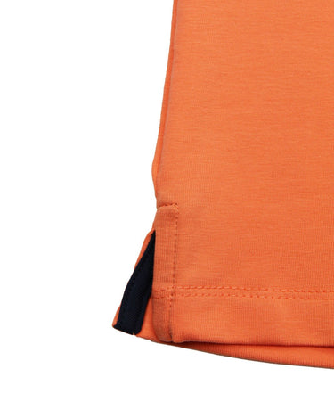 Avoca Tee - 15354 - 80994 - Hammer Made
