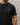 Avoca Tee - 15354 - 80984 - Hammer Made