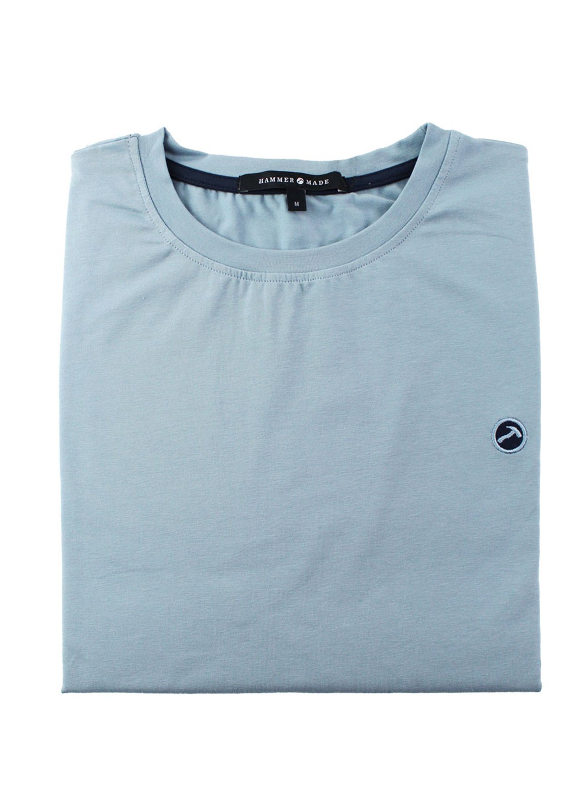 Avoca Tee - 15354 - 80979 - Hammer Made