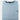 Avoca Tee - 15354 - 80979 - Hammer Made