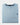 Avoca Tee - 15354 - 80979 - Hammer Made