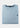 Avoca Tee - 15354 - 80979 - Hammer Made