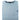 Avoca Tee - 15354 - 80979 - Hammer Made