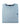 Avoca Tee - 15354 - 80979 - Hammer Made