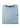 Avoca Tee - 15354 - 80979 - Hammer Made