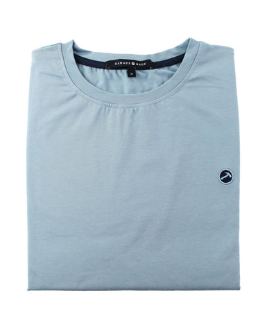 Avoca Tee - 15354 - 80979 - Hammer Made