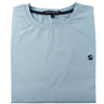 Avoca Tee - 15354 - 80979 - Hammer Made