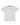 Avoca Tee - 15354 - 80792 - Hammer Made
