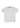 Avoca Tee - 15354 - 80792 - Hammer Made