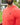 Avoca Tee - 15354 - 80999 - Hammer Made