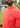 Avoca Tee - 15354 - 80999 - Hammer Made