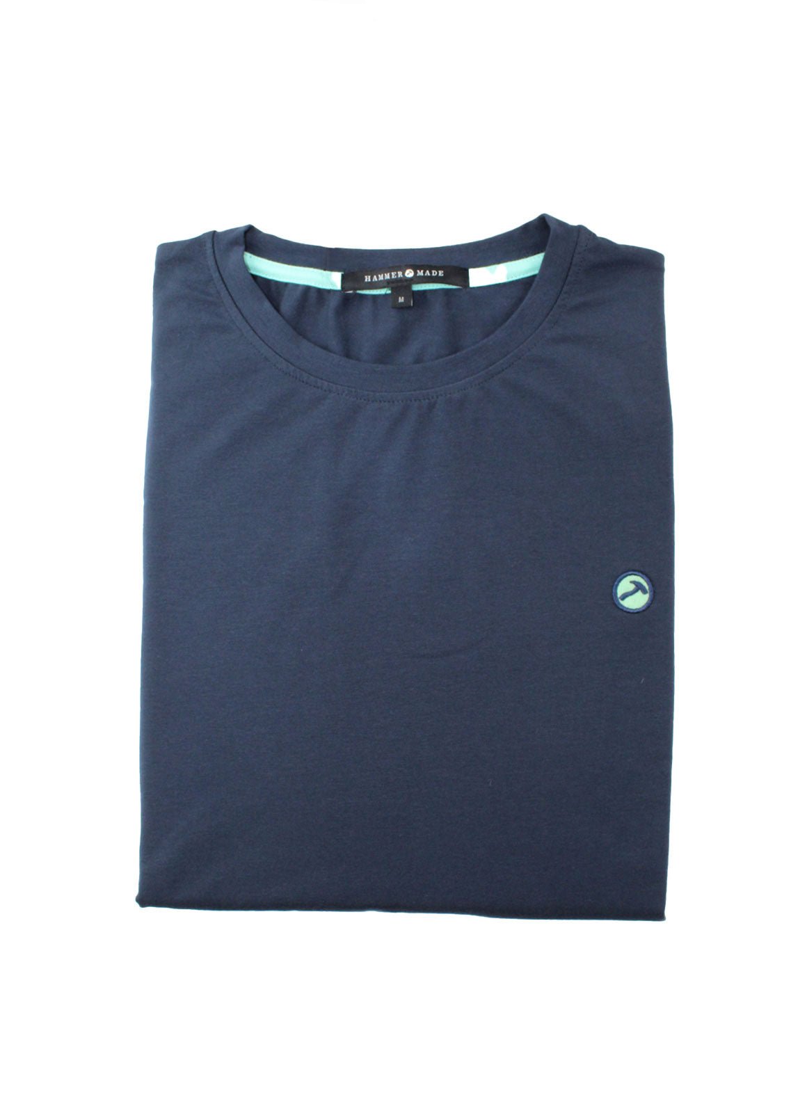 Avoca Tee - 15354 - 80984 - Hammer Made