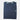 Avoca Tee - 15354 - 80984 - Hammer Made