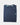 Avoca Tee - 15354 - 80984 - Hammer Made