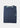 Avoca Tee - 15354 - 80984 - Hammer Made