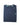 Avoca Tee - 15354 - 80984 - Hammer Made
