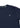 Avoca Tee - 15354 - 80984 - Hammer Made