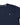 Avoca Tee - 15354 - 80984 - Hammer Made