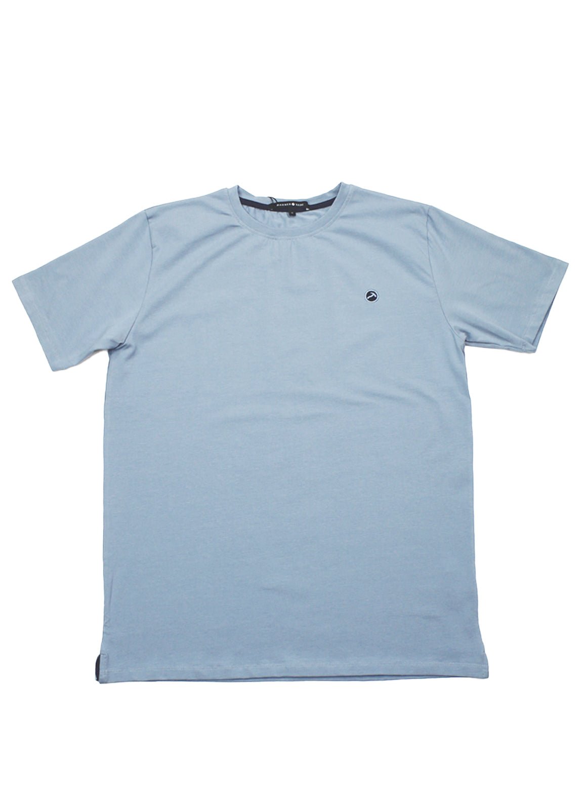Avoca Tee - 15354 - 80979 - Hammer Made