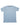 Avoca Tee - 15354 - 80979 - Hammer Made