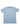 Avoca Tee - 15354 - 80979 - Hammer Made