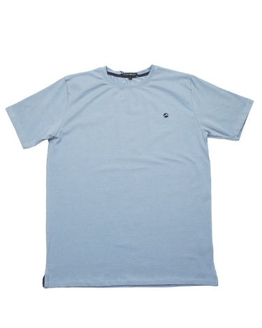 Avoca Tee - 15354 - 80979 - Hammer Made