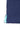 Avoca Tee - 15354 - 80984 - Hammer Made