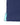 Avoca Tee - 15354 - 80984 - Hammer Made