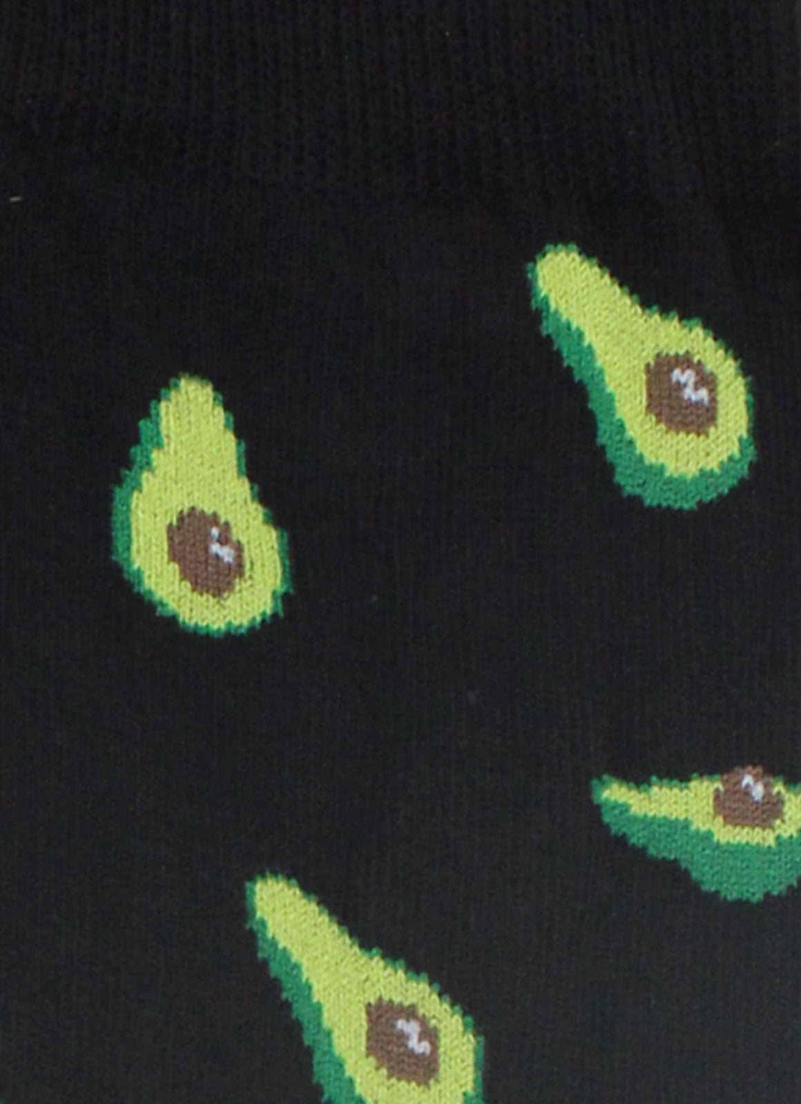 Avocado - 74998 - Hammer Made
