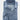 Babbitt - 15243 - 79463 - Hammer Made
