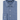 Babbitt Button Down - 15243-79463 - Hammer Made