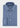 Babbitt Button Down - 15243-79463 - Hammer Made